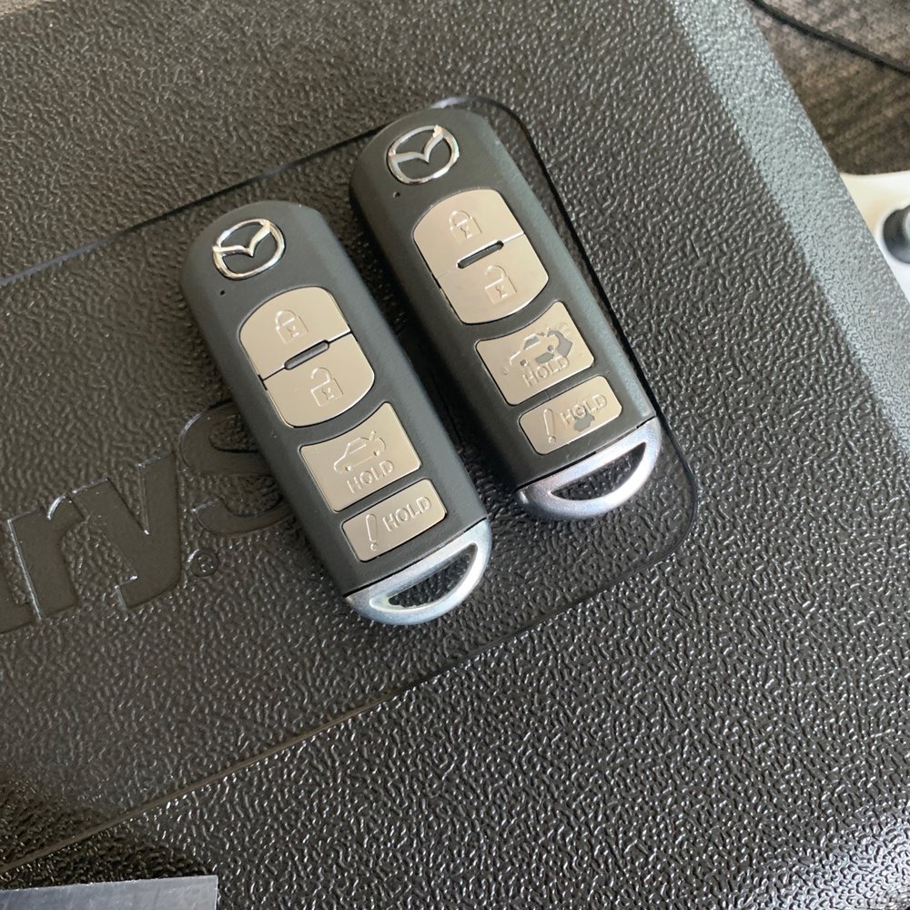 Locksmith LS - Old and new key - Keys & Locksmiths Near Me Locksmith LS - Old and new key - Keys & Locksmiths Near Me