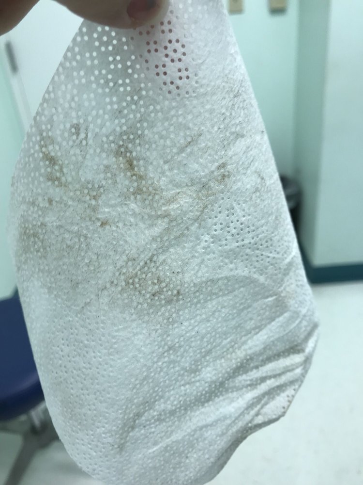 CHILDREN’S CENTER GASTROENTEROLOGY & NUTRITION Updated September 2024