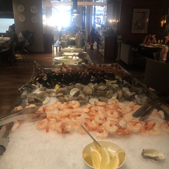 TOCA - Italian Near Me - Toronto, Ontario TOCA - Italian Near Me - Toronto, Ontario