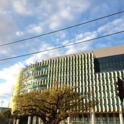 Royal Children's Hospital