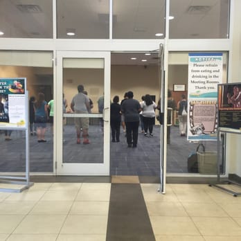 Wellington Branch Library - Salsa lessons - Libraries Near Me - Wellington, Florida Wellington Branch Library - Salsa lessons - Libraries Near Me - Wellington, Florida