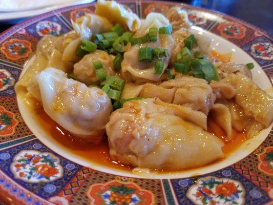 101 Taiwanese Cuisine by null