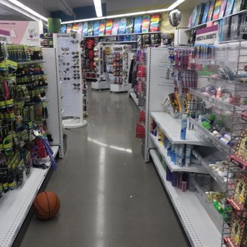 Five Below - Discount Store Near Me - Hyattsville, Maryland