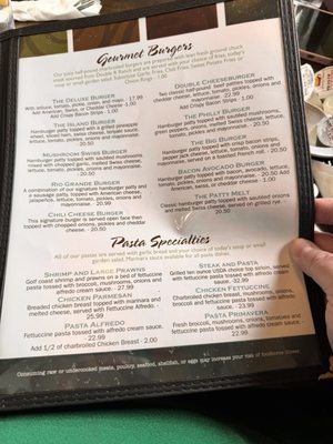 Menu photo 5 Island Cafe Oak Harbor, WA Menu photo 5 Island Cafe Oak Harbor, WA