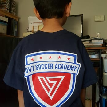 Flushing Meadows Corona Park - Sponsorship by DV7 Soccer Academy. - Parks Near Me Flushing Meadows Corona Park - Sponsorship by DV7 Soccer Academy. - Parks Near Me