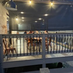 Fox City Brewing