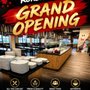 K-Top Korean BBQ