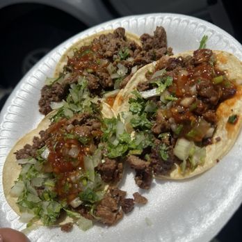 Tacos Reyes - Mexican Near Me - Canoga Park, California Tacos Reyes - Mexican Near Me - Canoga Park, California
