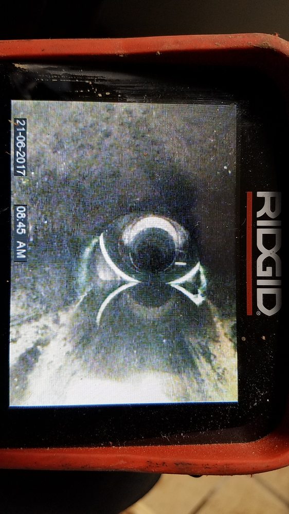 Slide of 5 Star Plumbing