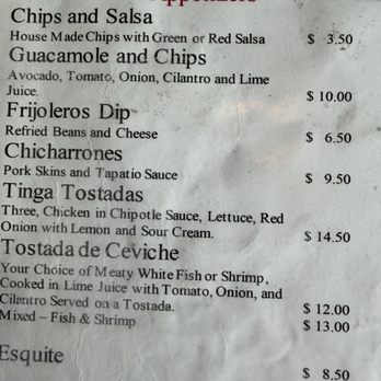Sal's Tacos - Appetizers - Tacos Near Me - West Sacramento, California Sal's Tacos - Appetizers - Tacos Near Me - West Sacramento, California