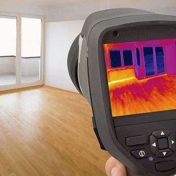 Smart Tech Home Inspections - Infrared thermography scan with pictures included free. - Home Inspectors Near Me Smart Tech Home Inspections - Infrared thermography scan with pictures included free. - Home Inspectors Near Me