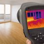 Photo of Smart Tech Home Inspections