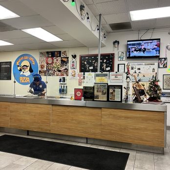 Much Ado About Pizza - Pizza Near Me - Pleasanton, California Much Ado About Pizza - Pizza Near Me - Pleasanton, California