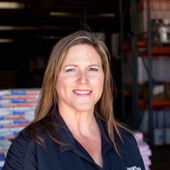 Integrity Roofing & Painting - Meet Teresa F. - Roofing Near Me - Denver, Colorado Integrity Roofing & Painting - Meet Teresa F. - Roofing Near Me - Denver, Colorado