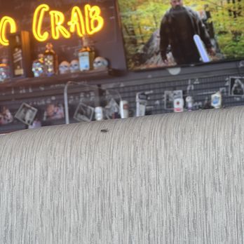 Voodoo Crab - Centereach - Seafood Near Me - Centereach, New York Voodoo Crab - Centereach - Seafood Near Me - Centereach, New York