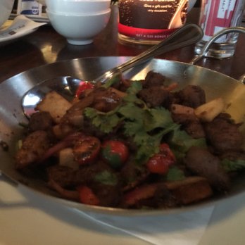 P.F. Chang's - Chinese Near Me - Phoenix, Arizona