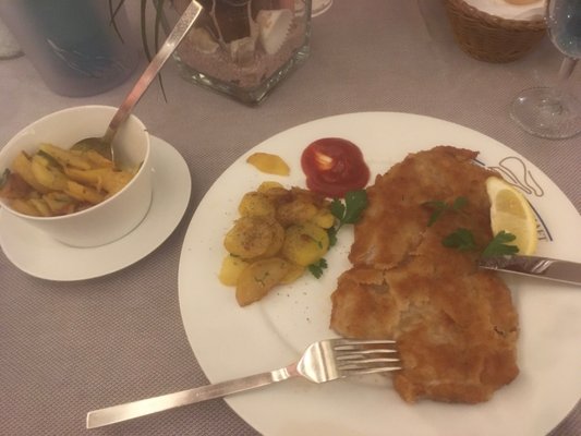 Schiffergesellschaft by null