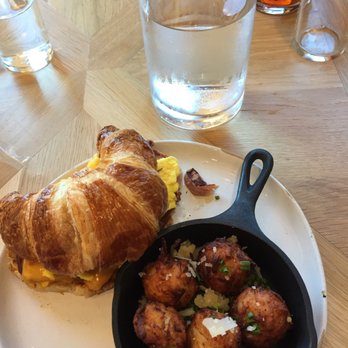 Magnolia Table - Breakfast & Brunch Near Me - Waco, Texas Magnolia Table - Breakfast & Brunch Near Me - Waco, Texas