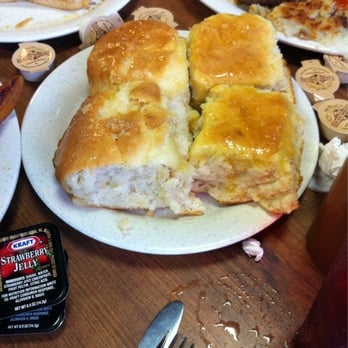 Frank's Grill - Biscuits - Diners Near Me - Houston, Texas Frank's Grill - Biscuits - Diners Near Me - Houston, Texas