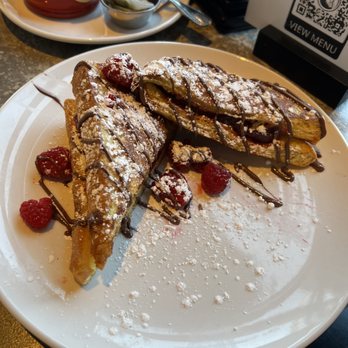 Another Broken Egg Cafe - Breakfast & Brunch Near Me - Nashville, Tennessee Another Broken Egg Cafe - Breakfast & Brunch Near Me - Nashville, Tennessee