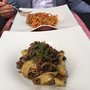 Photo of Restaurant la Cittadella