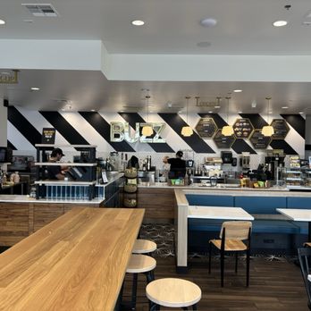 Better Buzz - Cafe - Coffee & Tea Near Me - Las Vegas, Nevada Better Buzz - Cafe - Coffee & Tea Near Me - Las Vegas, Nevada