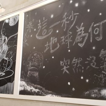 Studio Caffeine - Cafes Near Me - Hong Kong, HK Studio Caffeine - Cafes Near Me - Hong Kong, HK