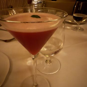 Alba - Italian Near Me - West Hollywood, California Alba - Italian Near Me - West Hollywood, California