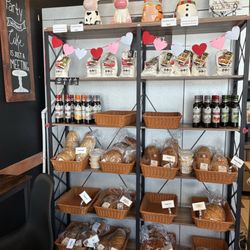 Bakery 57