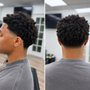 79 Barber Shop Hawaii