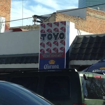 Toyo - Japanese Near Me - Guadalajara, JAL Toyo - Japanese Near Me - Guadalajara, JAL
