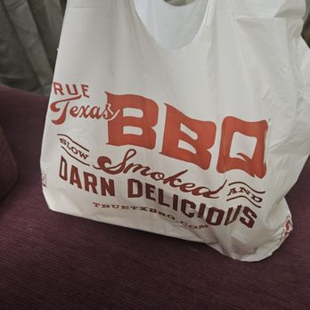 True Texas BBQ - Delivery - Barbeque Near Me - San Antonio, Texas True Texas BBQ - Delivery - Barbeque Near Me - San Antonio, Texas