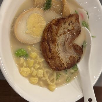 Takara - Sushi Bars Near Me - Irving, Texas