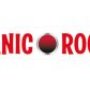 Photo of Panic Room