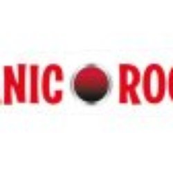 Panic Room