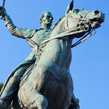 Simon Bolivar The Liberator Statue - Landmarks & Historical Buildings Near Me - Washington, DC, District of Columbia Simon Bolivar The Liberator Statue - Landmarks & Historical Buildings Near Me - Washington, DC, District of Columbia