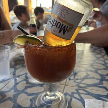 Wild Taco - Mexican Near Me - Newport Beach, California Wild Taco - Mexican Near Me - Newport Beach, California