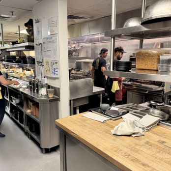 Animae - Animae's Kitchen - Asian Fusion Near Me - San Diego, California