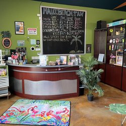 Maui Beach Tan WMU - TAN - SPRAY TAN - LOTION! GREAT PRICE!