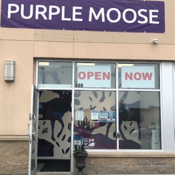 Purple Moose Weed Store Oshawa - We're open! - Cannabis Dispensaries Near Me - Oshawa, Ontario Purple Moose Weed Store Oshawa - We're open! - Cannabis Dispensaries Near Me - Oshawa, Ontario