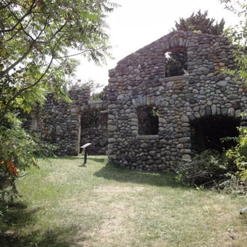 Bumpkin Island - Parks Near Me - Boston, Massachusetts