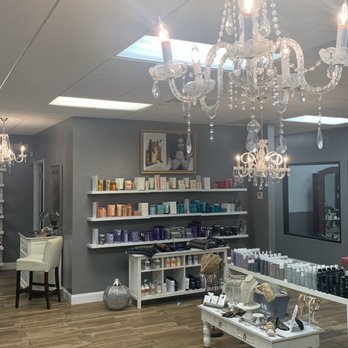 Ailish and Aston - Skin Care Near Me - Waltham, Massachusetts Ailish and Aston - Skin Care Near Me - Waltham, Massachusetts