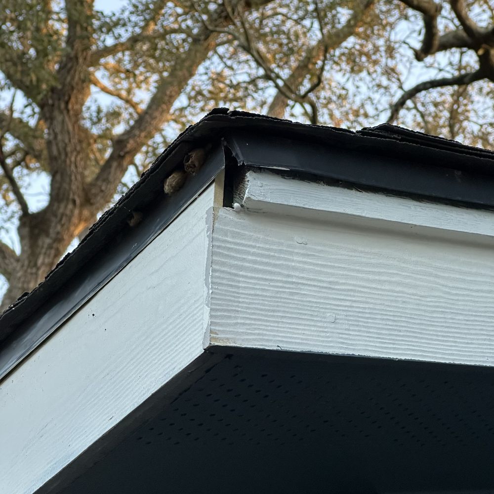 Slide of Emerald Roofing & Remodeling Services