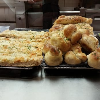 Schianos Pizza - Mmmmm bread - Pizza Near Me - Kissimmee, Florida Schianos Pizza - Mmmmm bread - Pizza Near Me - Kissimmee, Florida