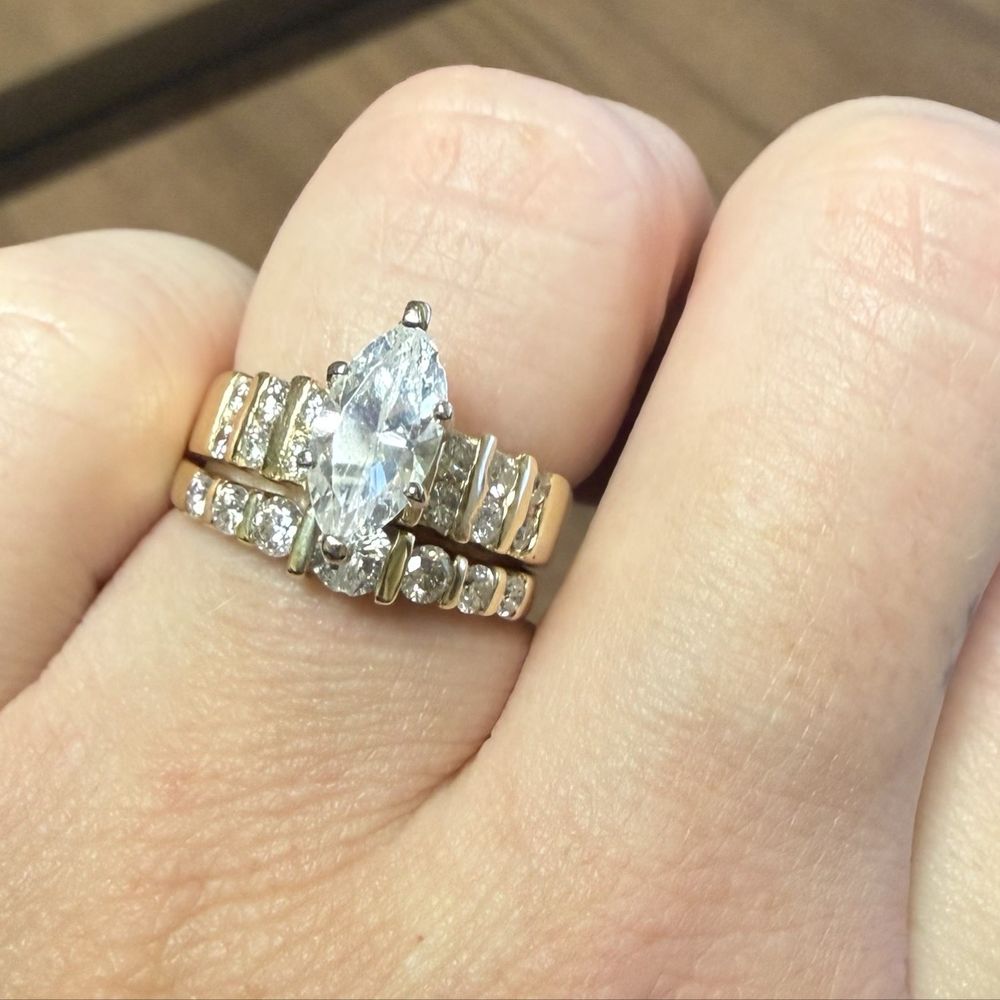 TOP 10 BEST Jewelry near Sulphur, OK - Updated 2026 - Yelp