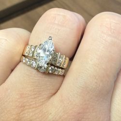 K Bond Jewelers