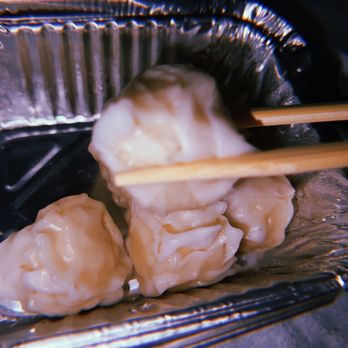 Fujiyama Mama - Shrimp Shumai - Japanese Near Me - Westfield, New Jersey Fujiyama Mama - Shrimp Shumai - Japanese Near Me - Westfield, New Jersey