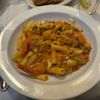 Capuano Flemington gift card
