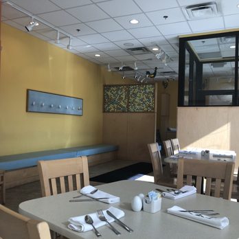 Wild Eggs - Breakfast & Brunch Near Me - Cincinnati, Ohio