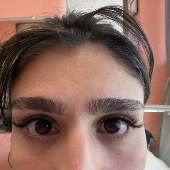 Elegance Brows and Lashes - Threading Services Near Me - Albany, California Elegance Brows and Lashes - Threading Services Near Me - Albany, California
